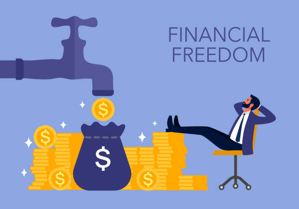 financial-freedom